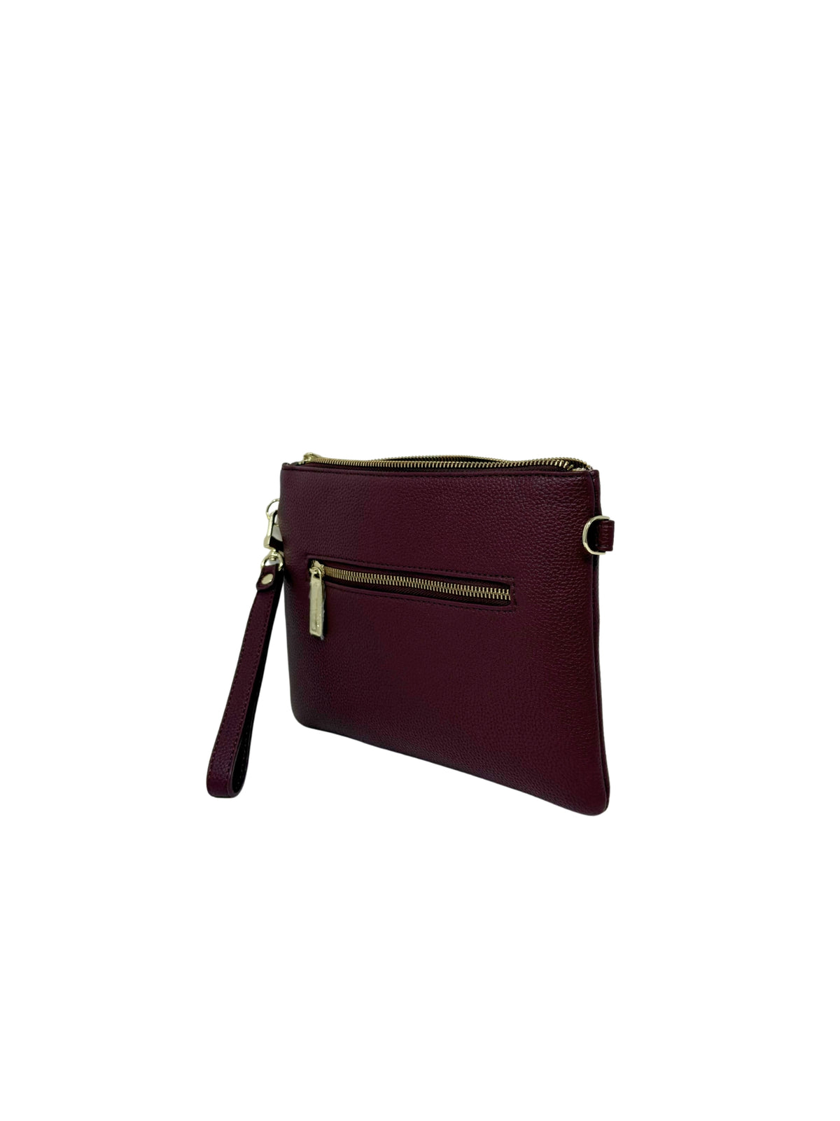 4US Paciotti - Pochette - Donna