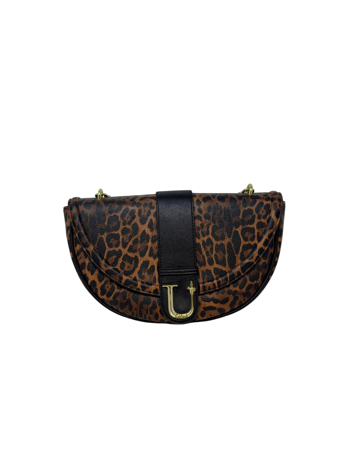 4US Paciotti - Borsa a tracolla - Donna