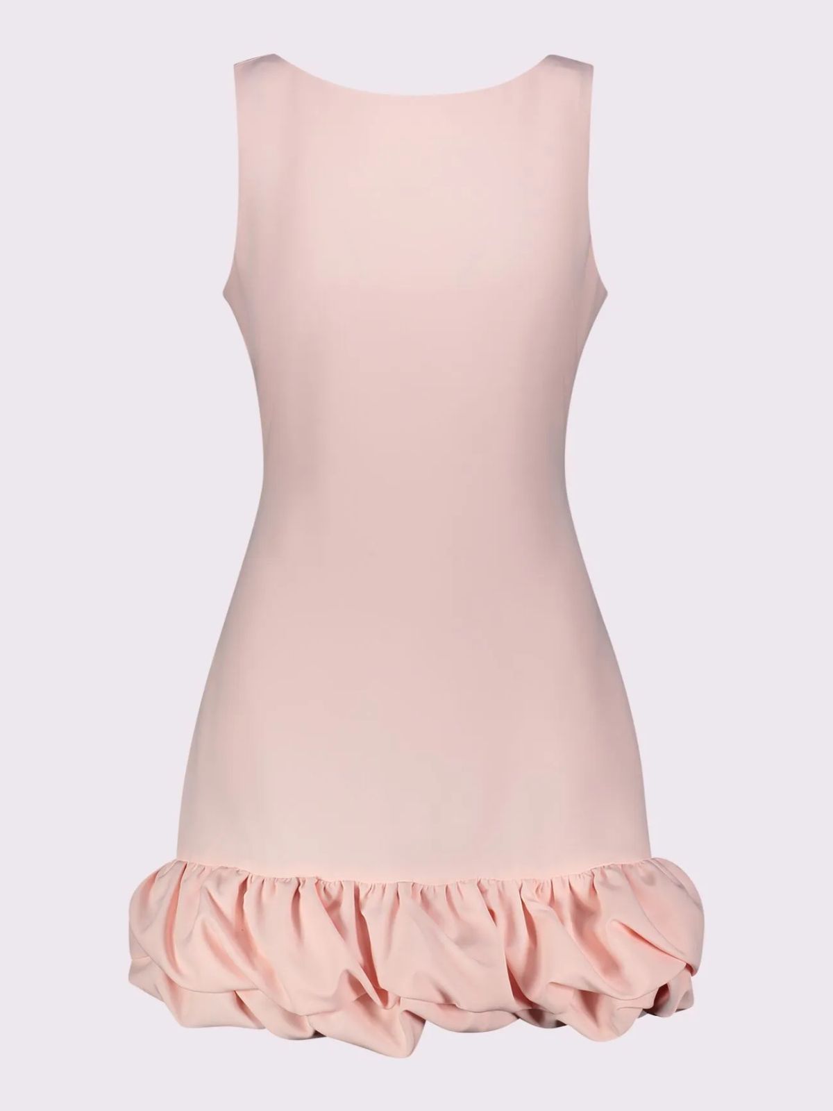 Abito in tessuto tecnico Donna - Gaudì Fashion