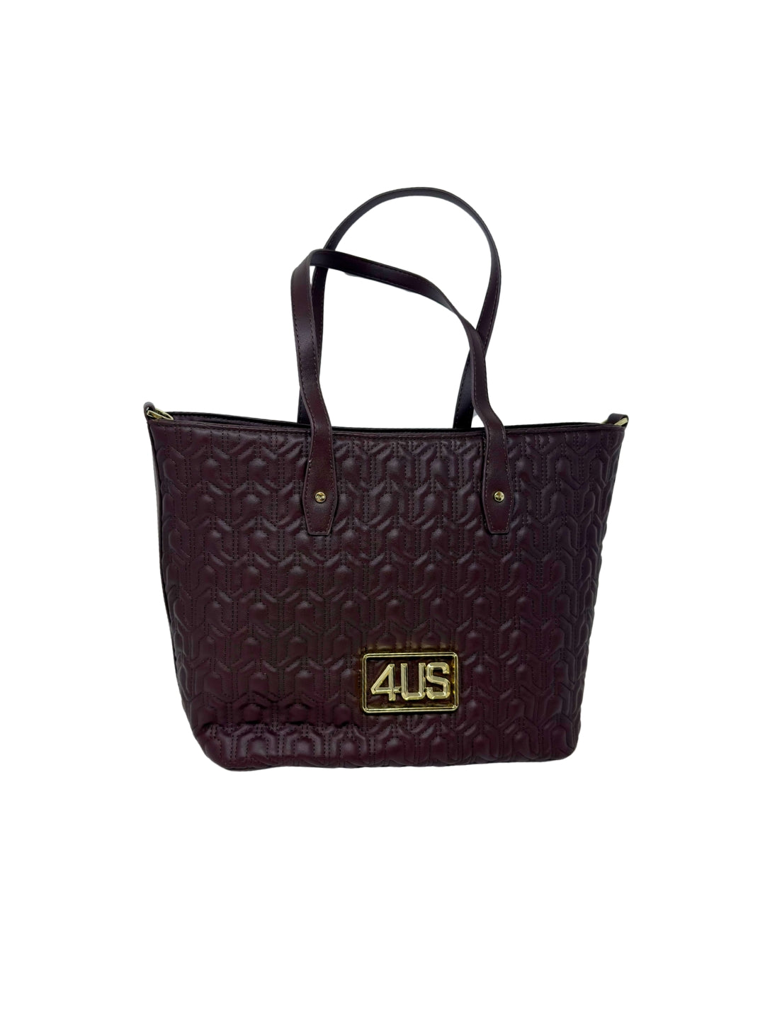 4US Paciotti - Shopping bag - Donna