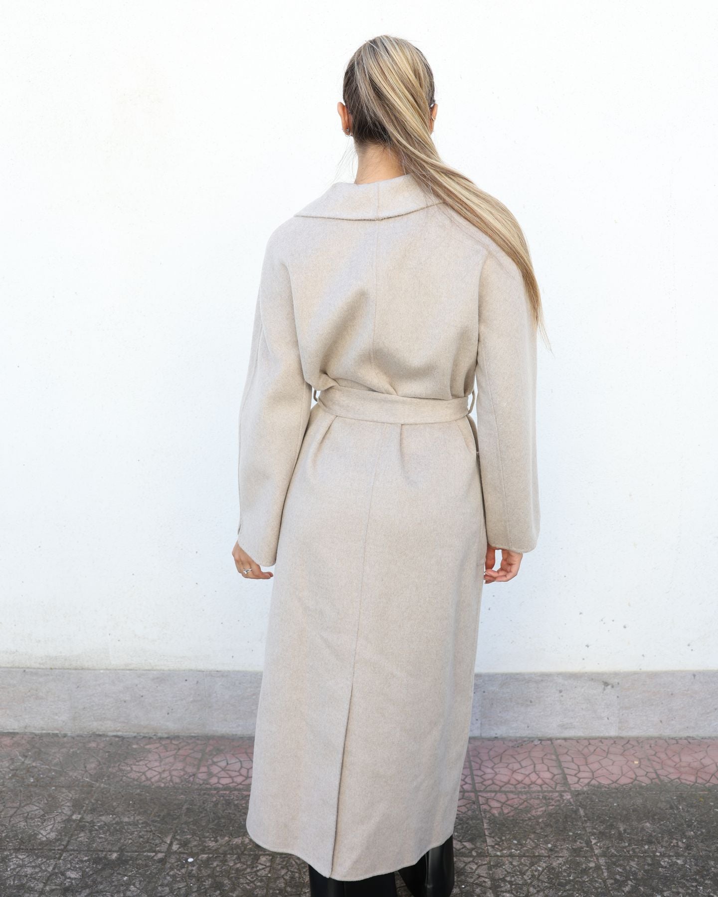 TS0008 - CAPISPALLA - VICOLO