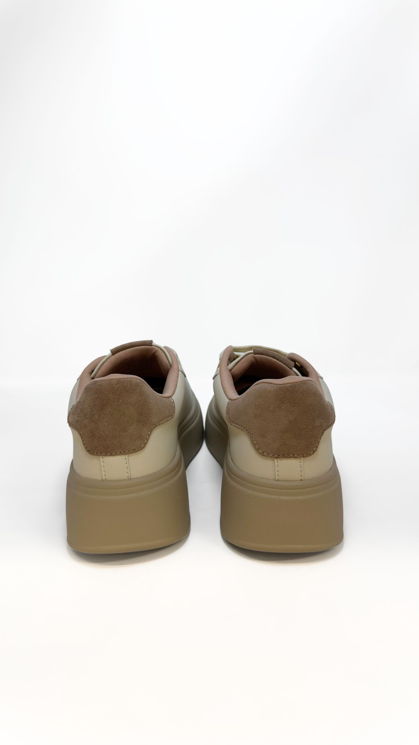 Gold&Gold - Sneakers - Donna
