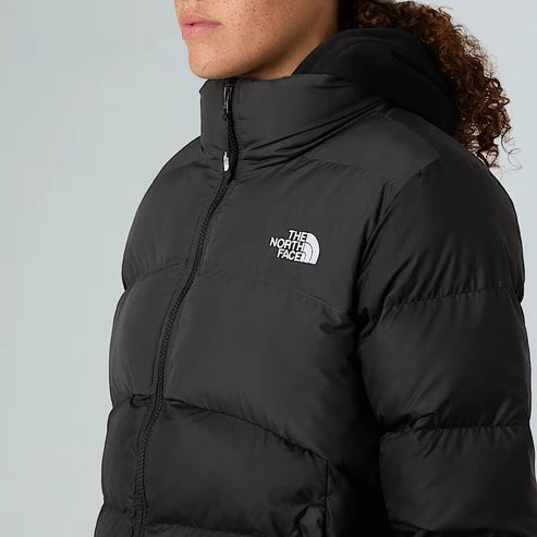 A89JD - CAPISPALLA - THE NORTH FACE