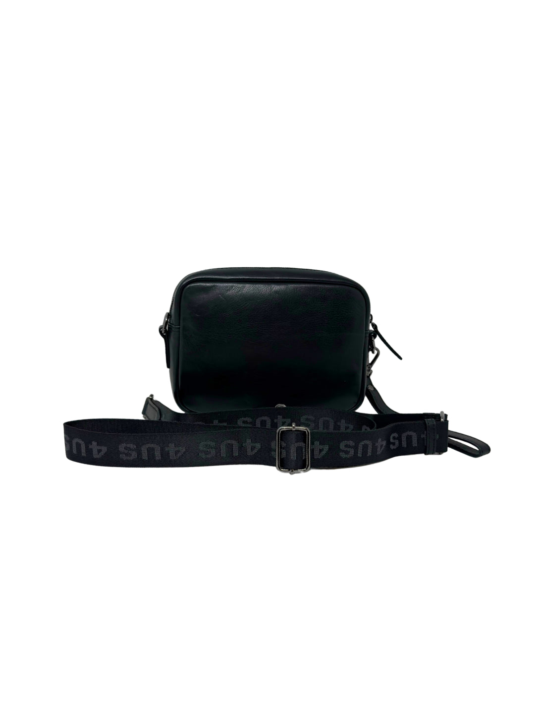 4US Paciotti - Pochette in pelle - Uomo
