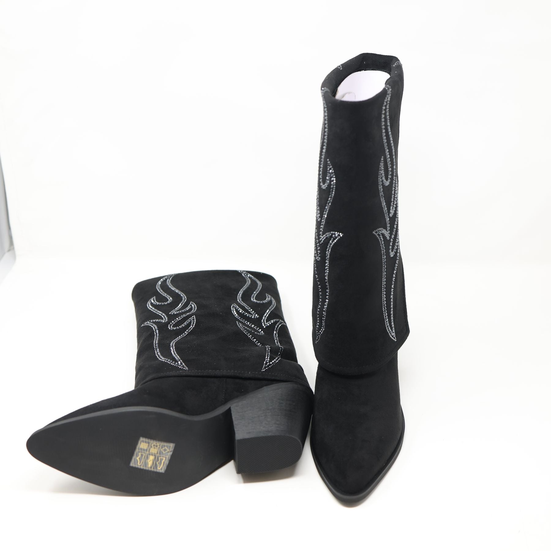 578H668 - Scarpe - AZAREY