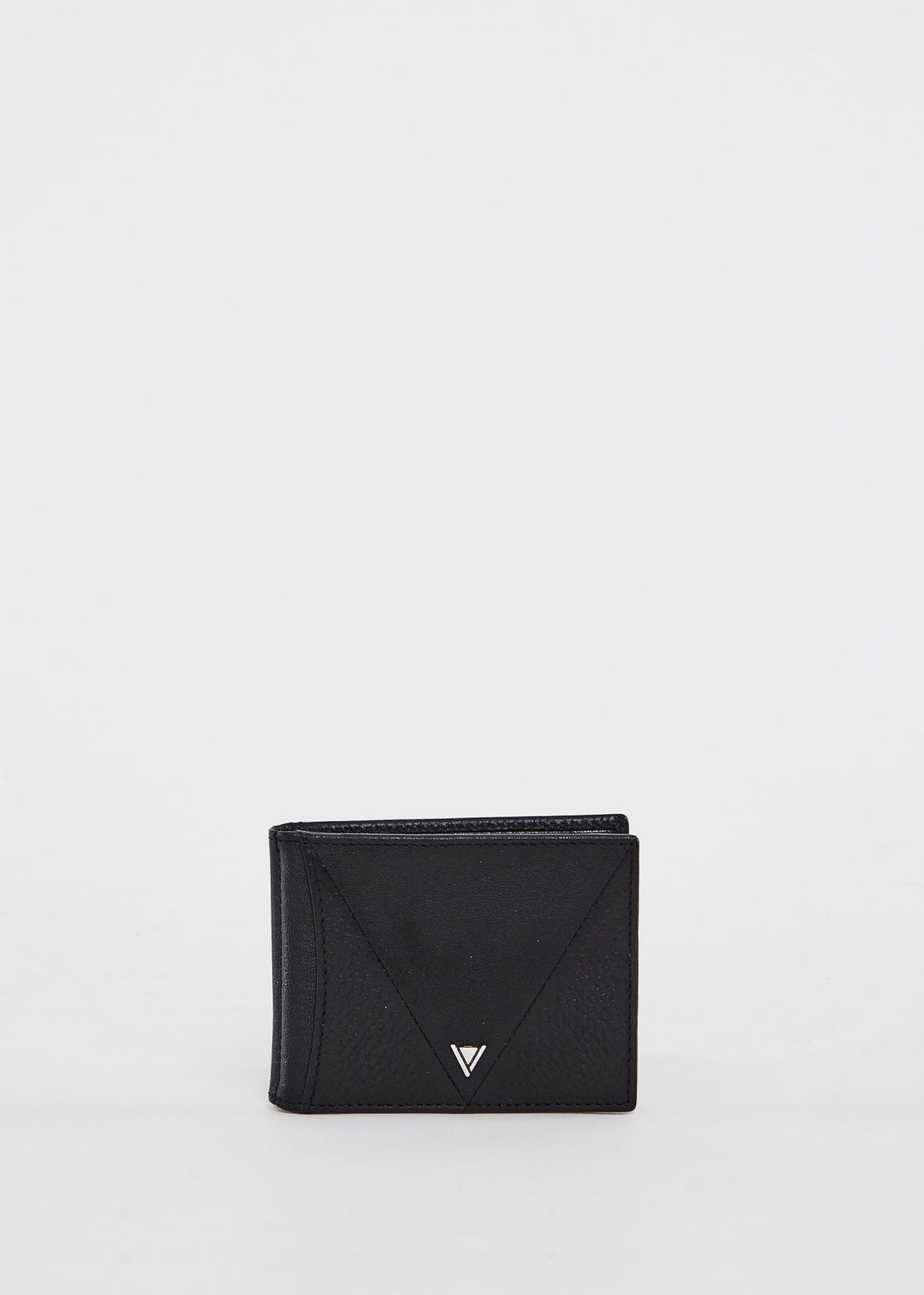 Gaudì - Portafoglio - Compact Cc/Cash Holder - Linea Lee - Uomo