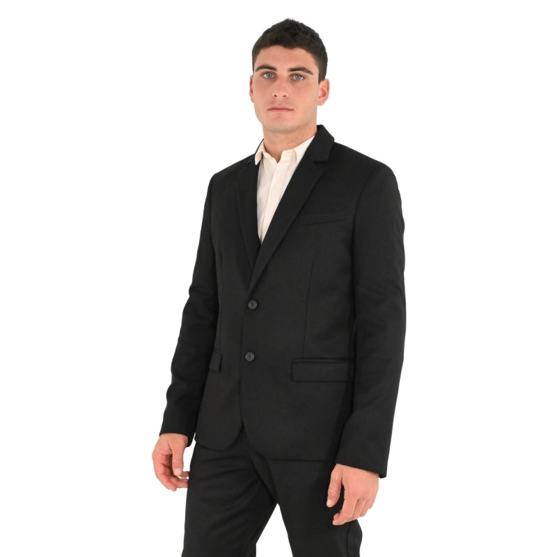 Giacca Uomo - Imperial