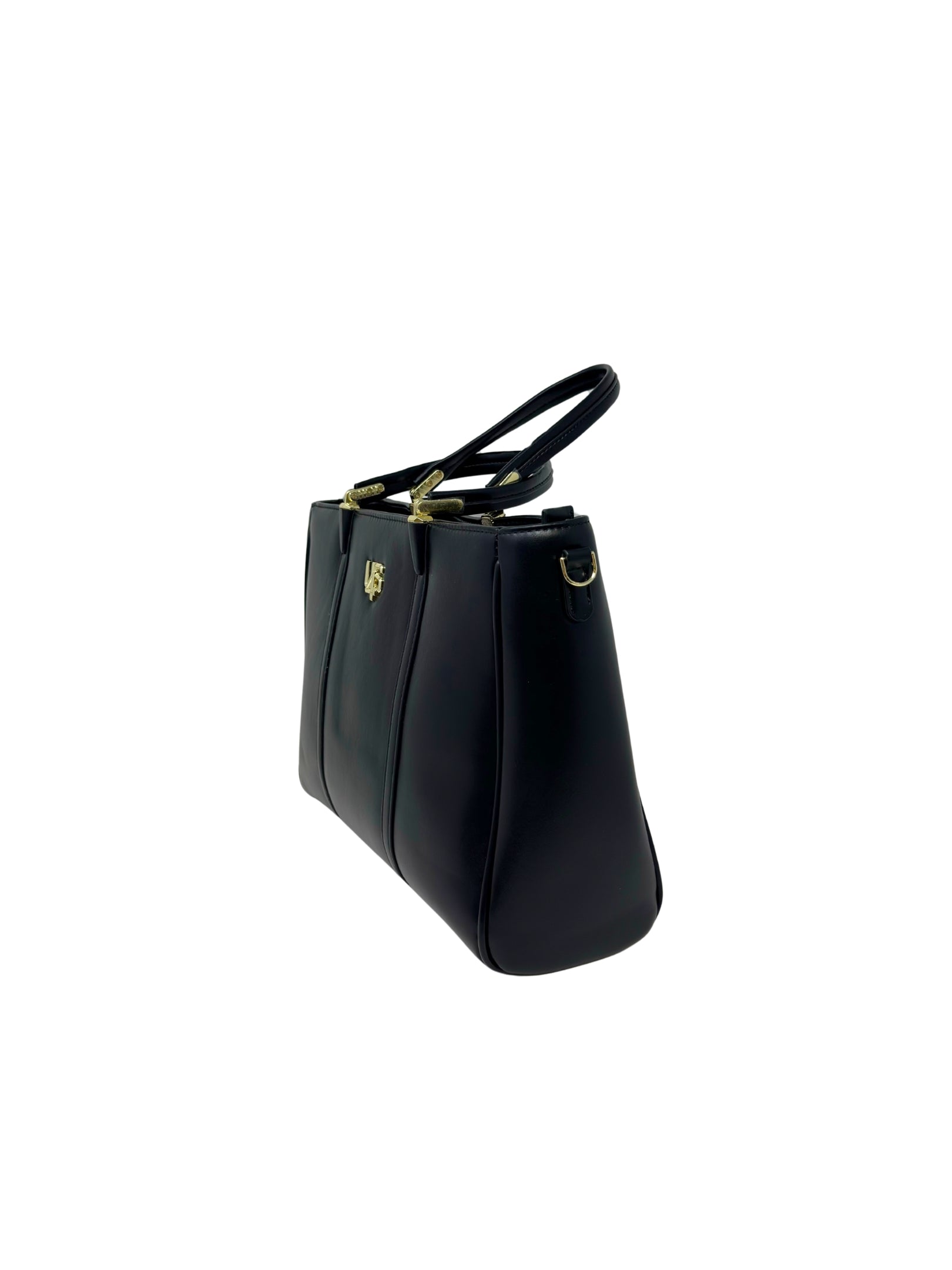4US Paciotti - BORSA - Donna