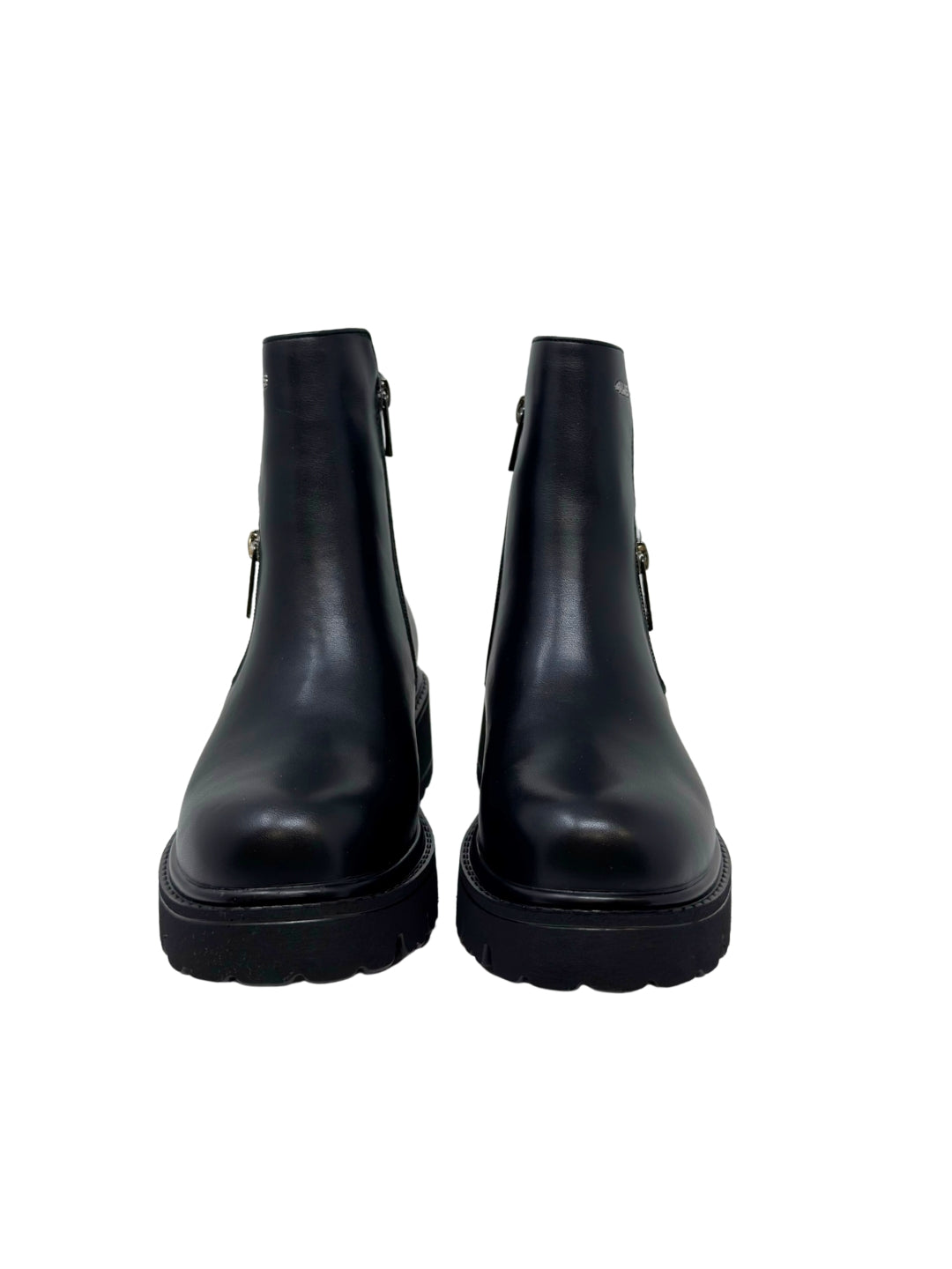 4US Paciotti - stivaletto - Donna