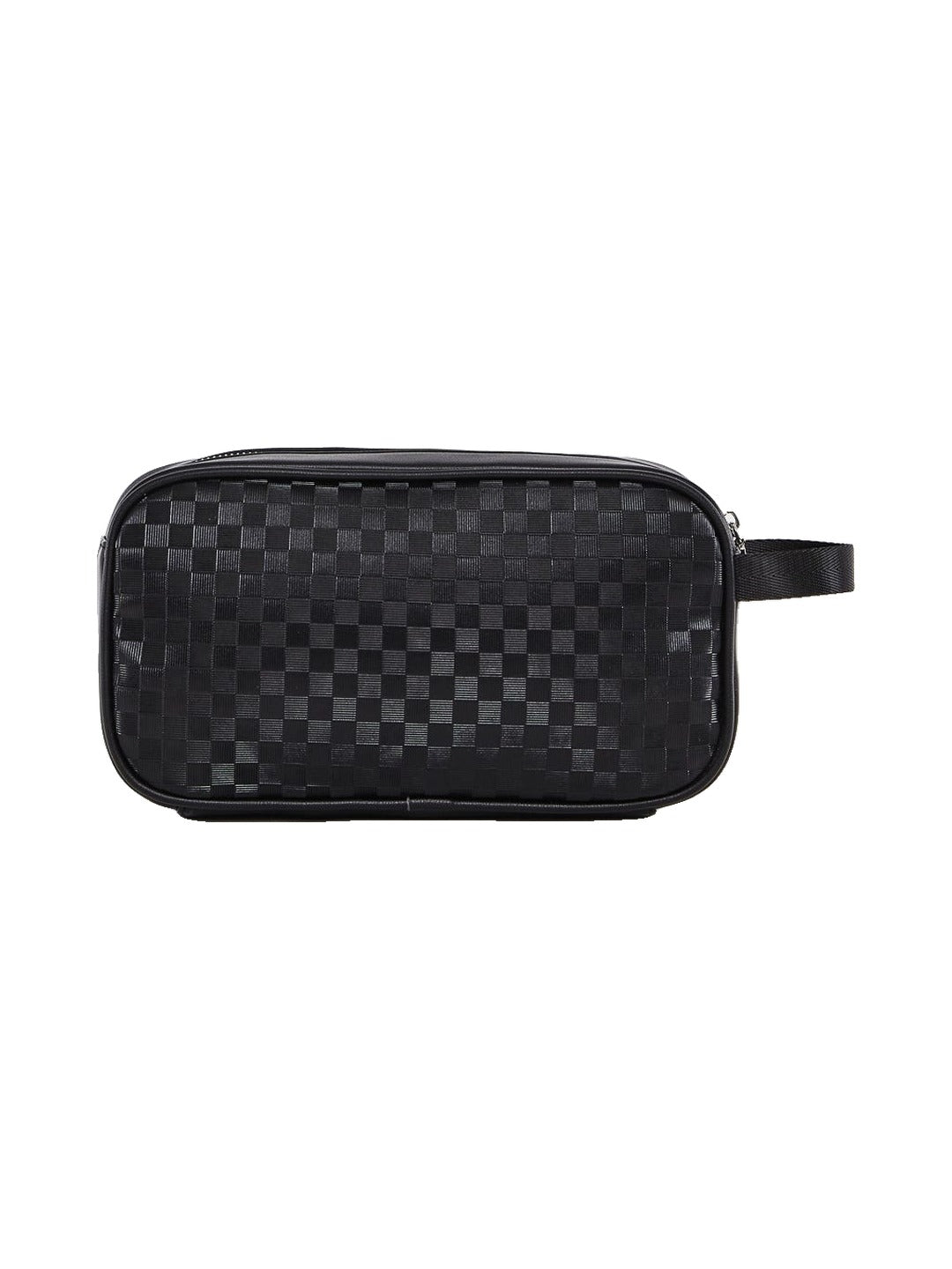 Gaudì - Beauty Case - Uomo