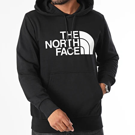 A89FF - Felpa - THE NORTH FACE