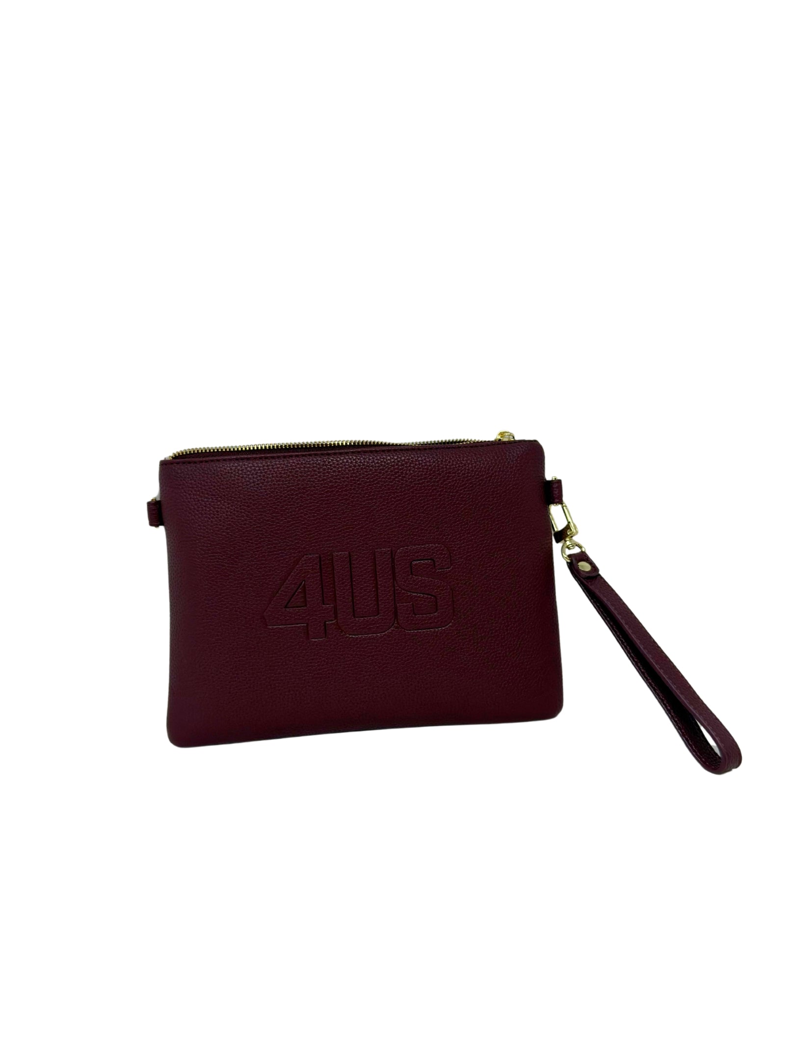 4US Paciotti - Pochette - Donna