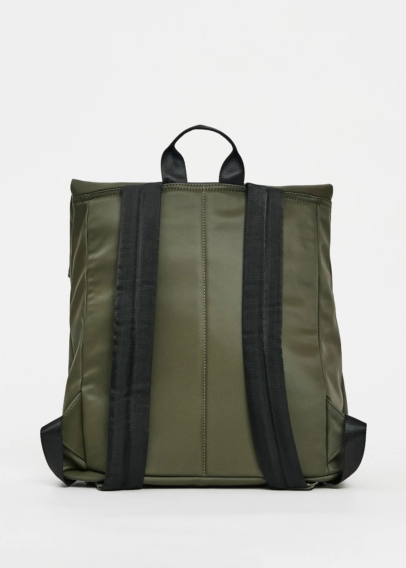 Gaudì - Backpack - Linea Edward - Cm 31X37X14 - Uomo