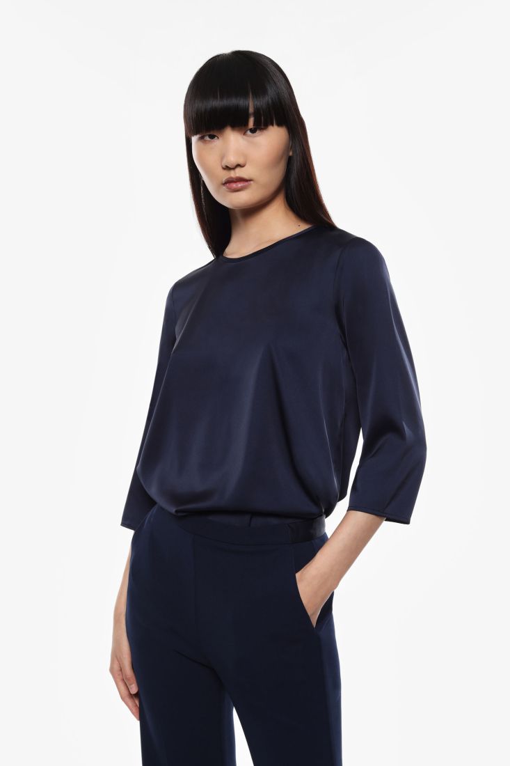 CDP0JDG - Blusa - IMPERIAL