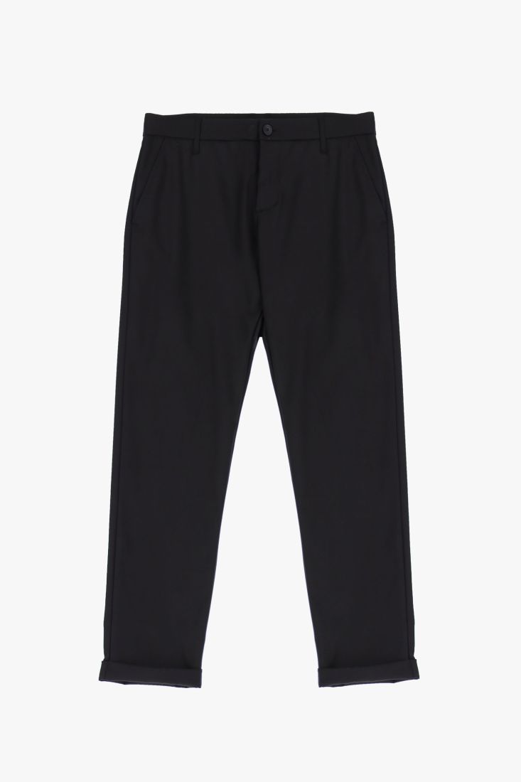 PWB0IBV - Pantalone - IMPERIAL