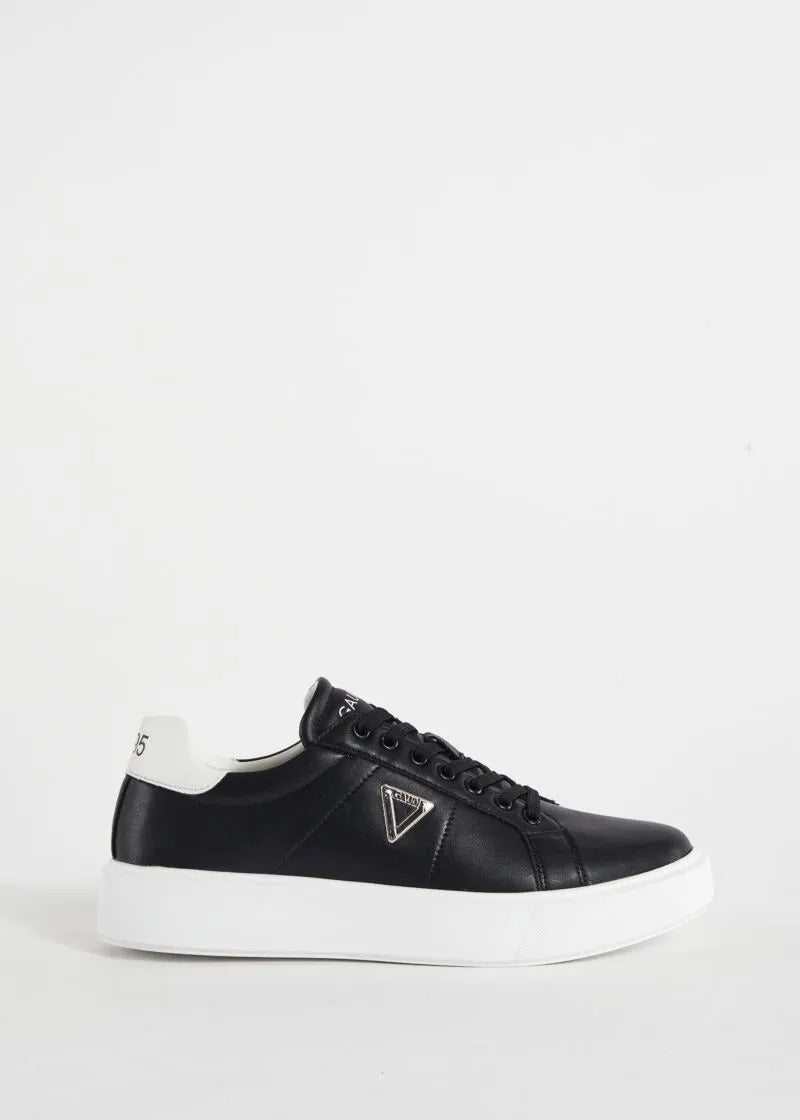 64160 - Scarpe - GAUDI ACCESSORI
