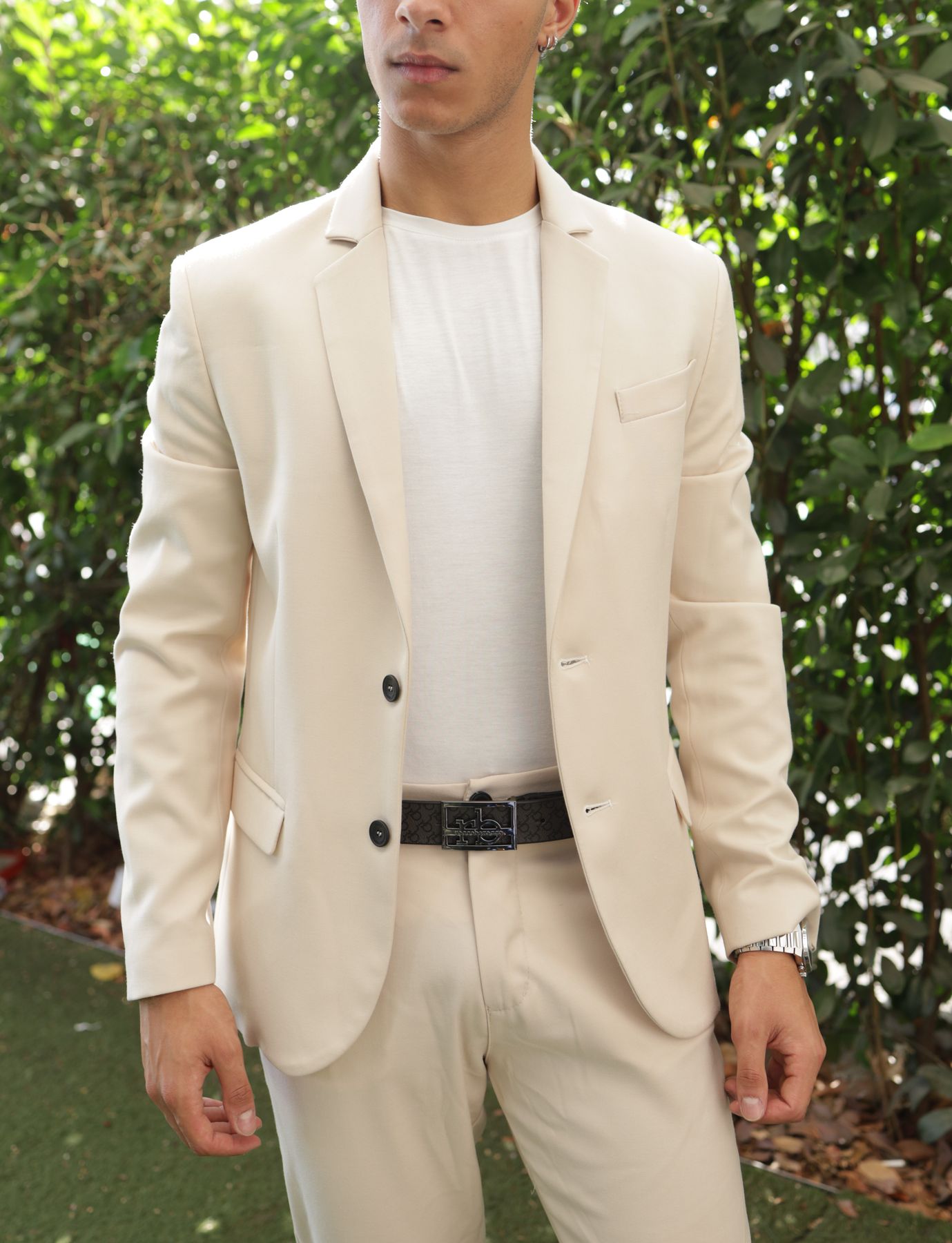 Giacca Uomo - Imperial