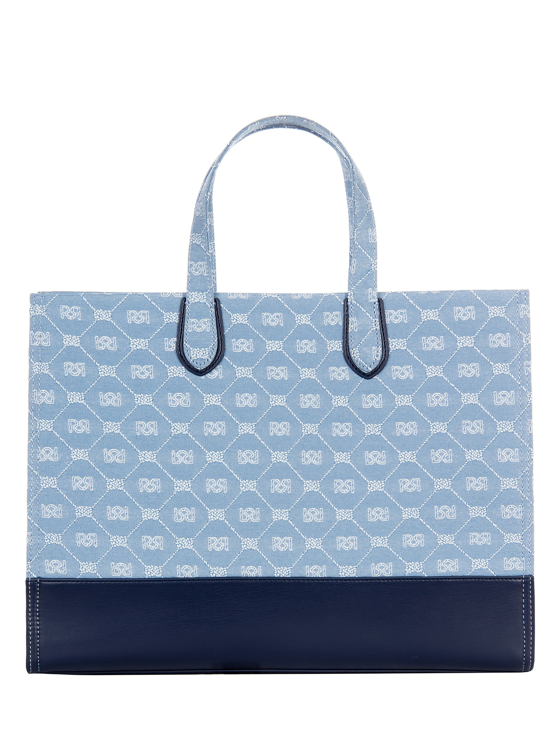 Rinascimento - Borsa con tracolla - Donna