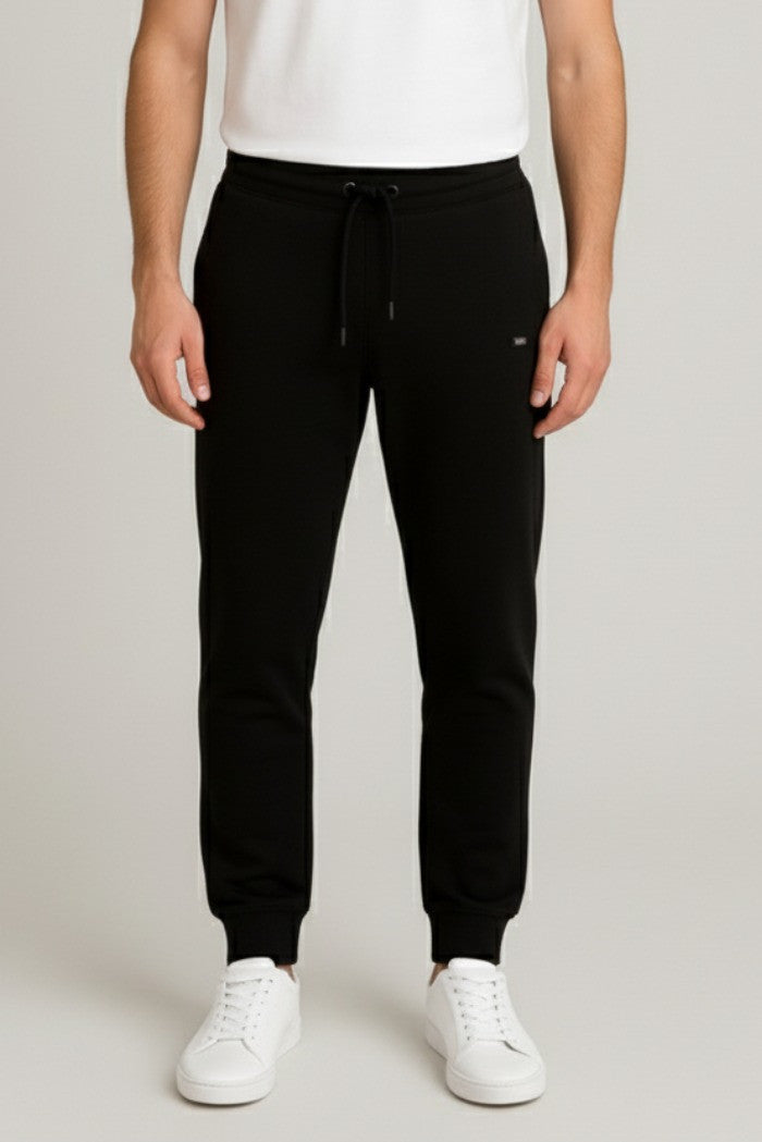 Pantaloni in Felpa Uomo - Markup