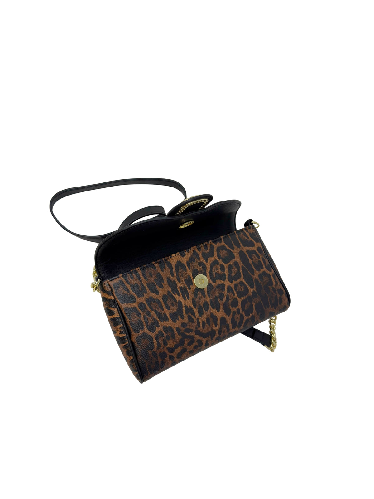 4US Paciotti - Borsa a tracolla - Donna