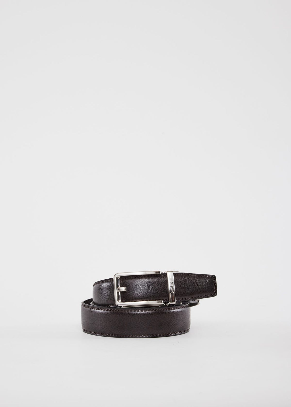 Gaudì - Cintura - Linea Belt - Automatica Senza Fori - Uomo