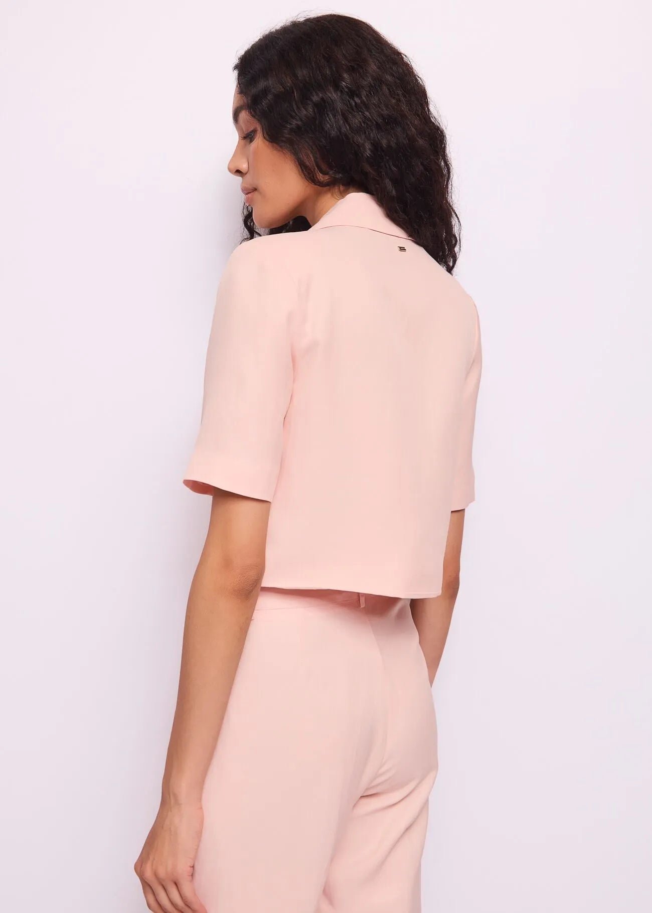 Gaudì Fashion - Giacca Corta - Donna