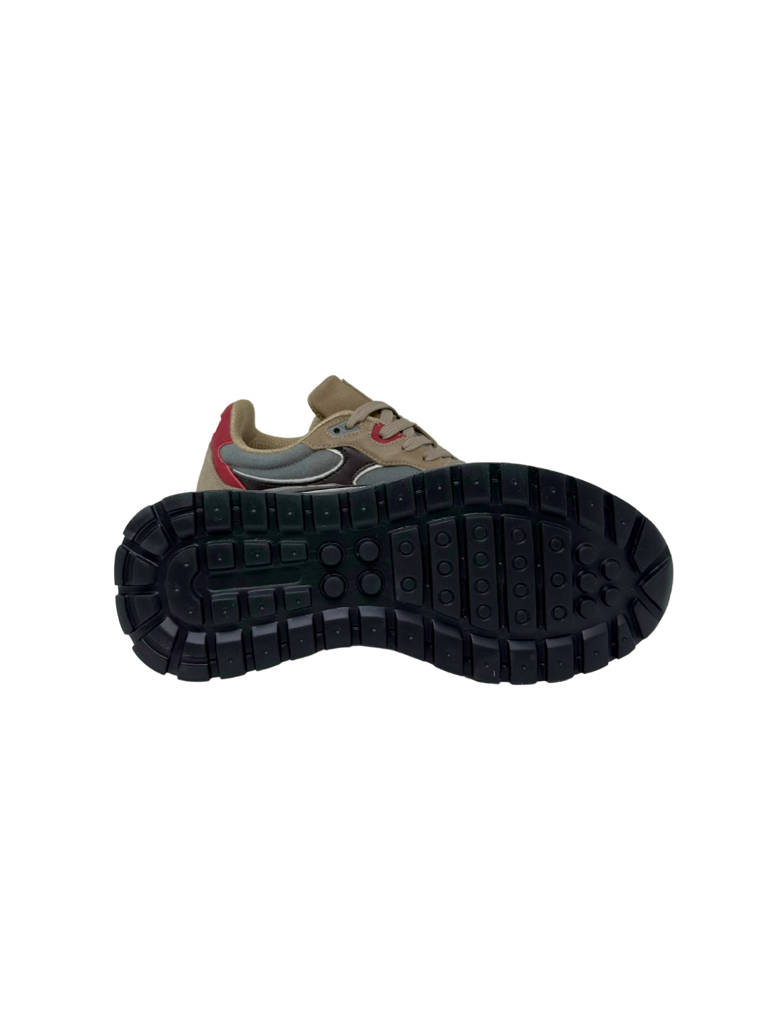 4US Paciotti - Sneakers - Uomo