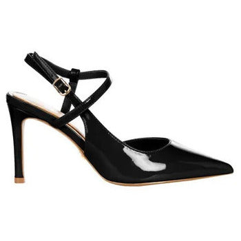 Rinascimento - Decollete - Donna