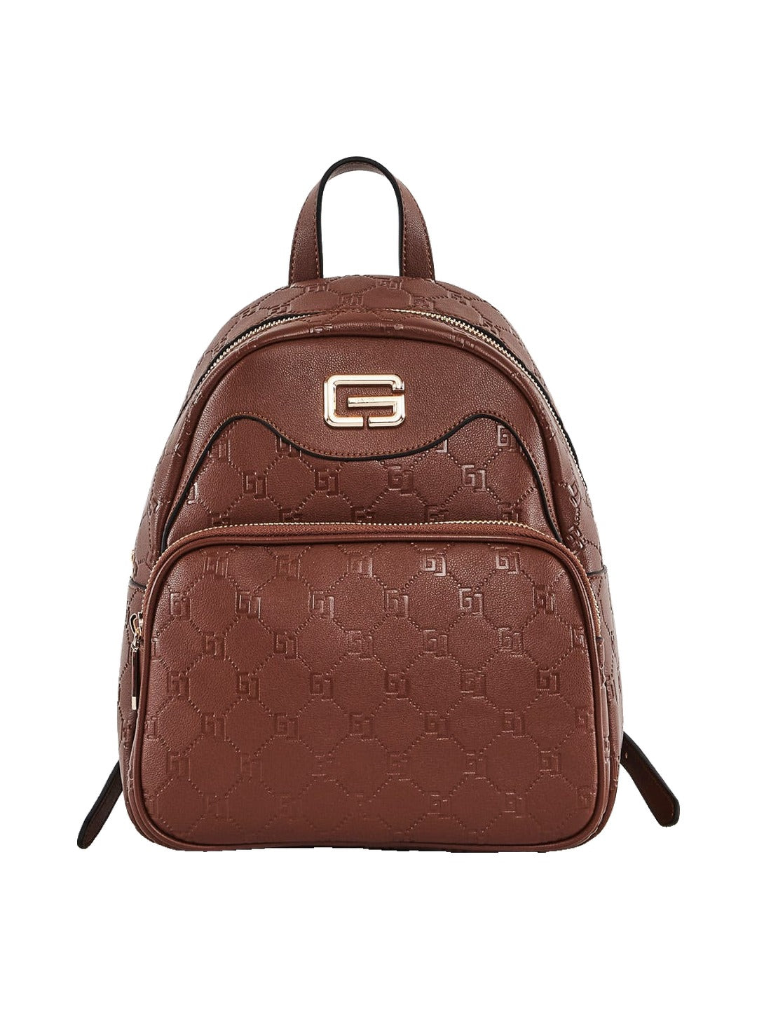 Gaudì - Zaino con logo - Donna