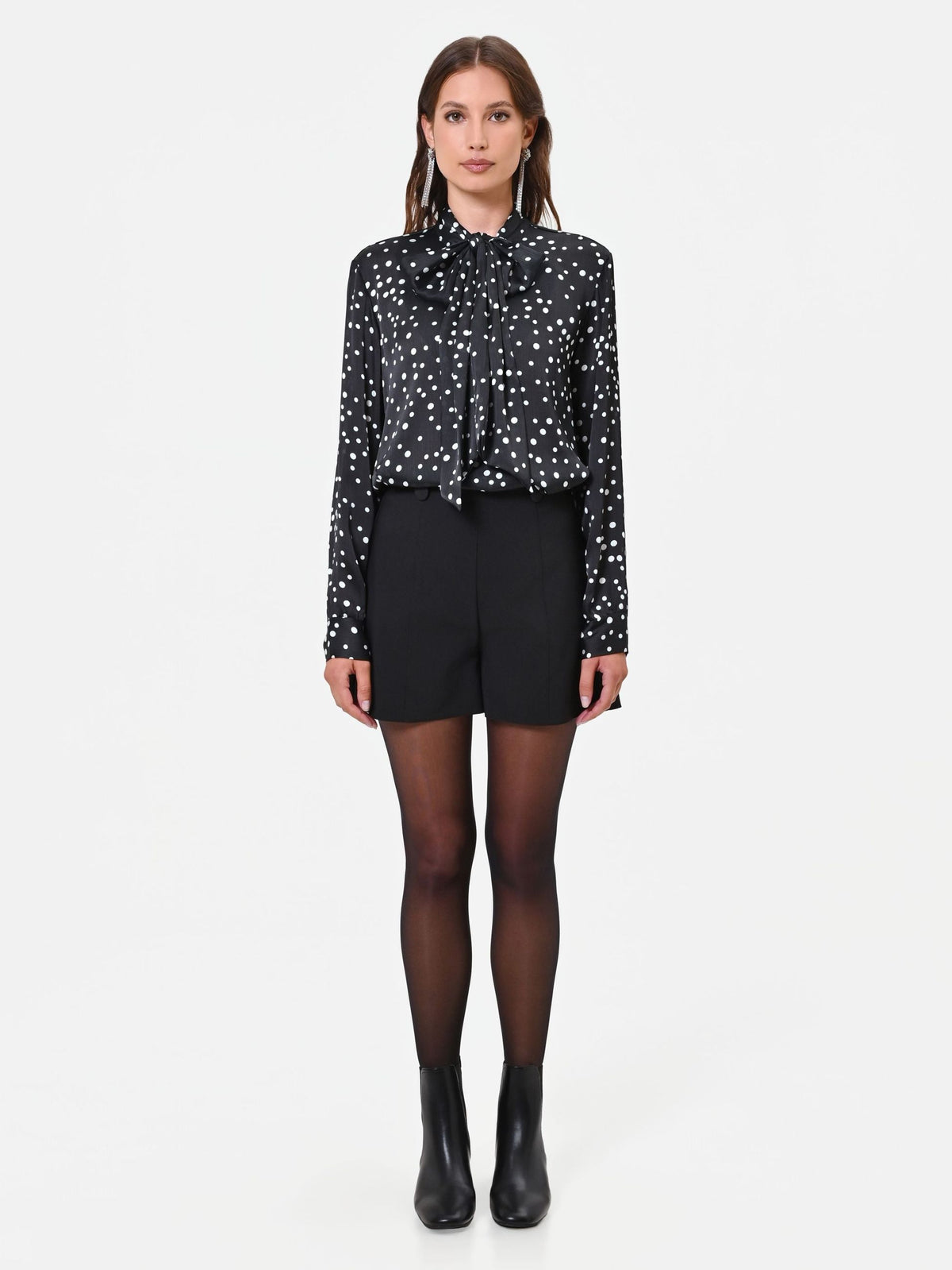 Rinascimento - Blusa - Donna