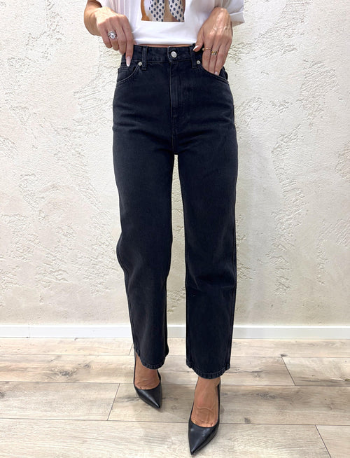 DF5124 - JEANS - VICOLO