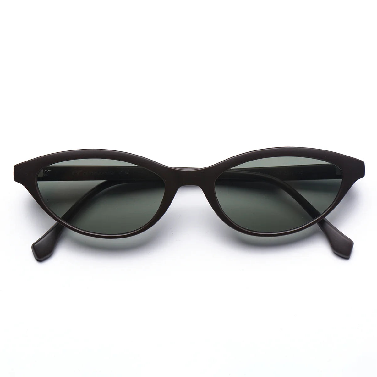 Os Sunglasses - Occhiali Aden Ocean - Unisex adulto