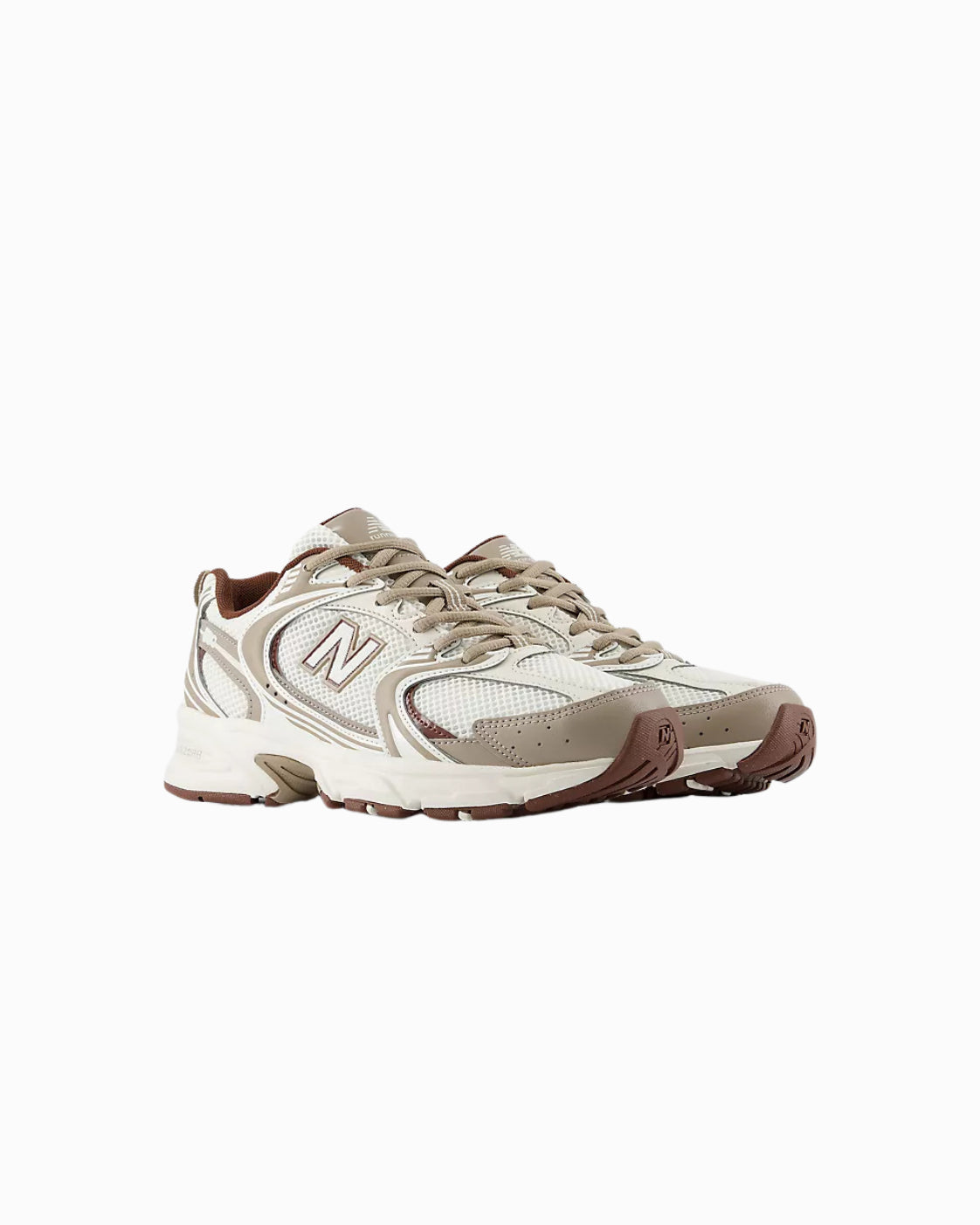 New Balance - Sneakers 530 - Unisex adulto