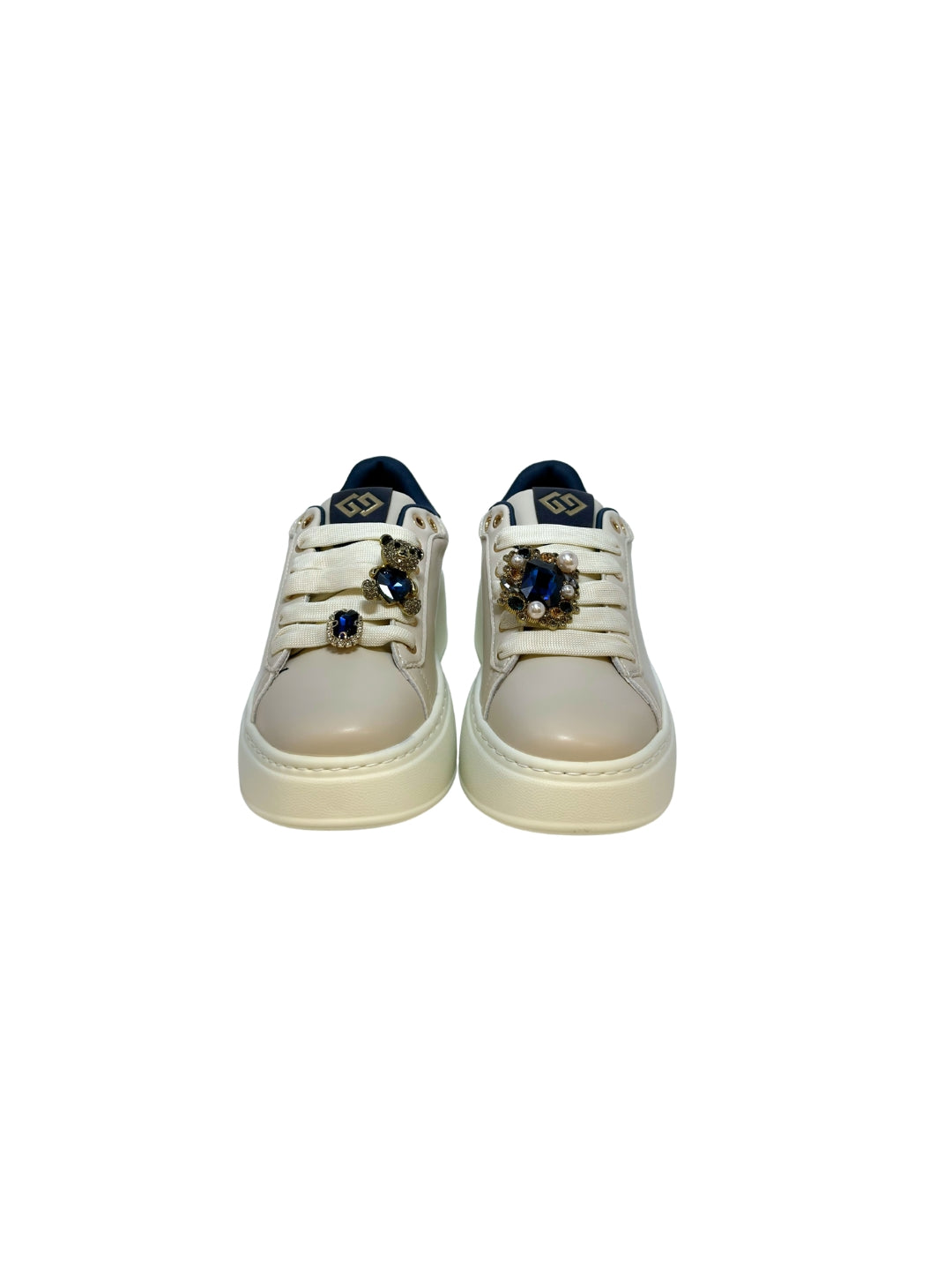 Gold&Gold - Sneakers - Donna