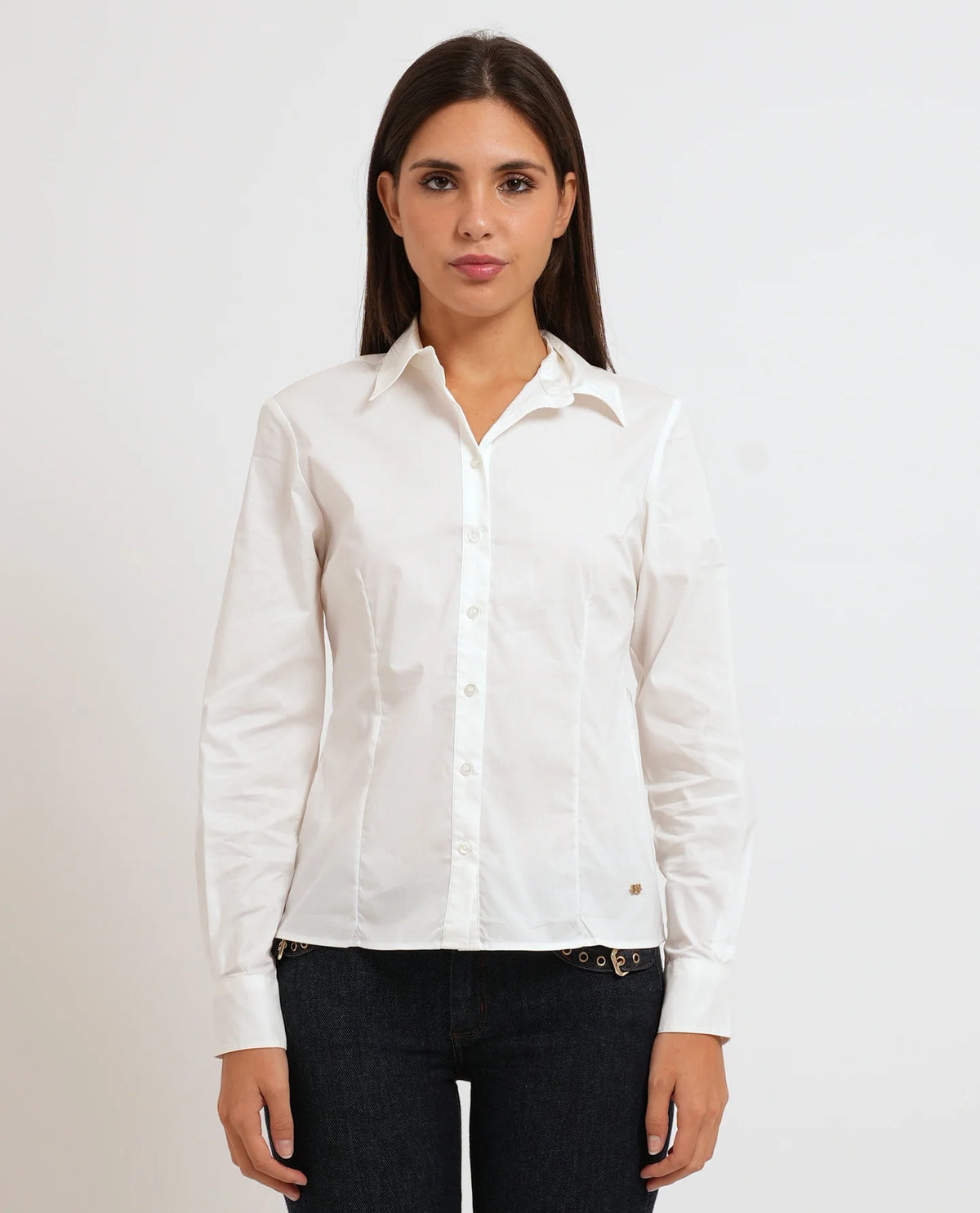 Gaudì - CAMICIA M/L - Donna