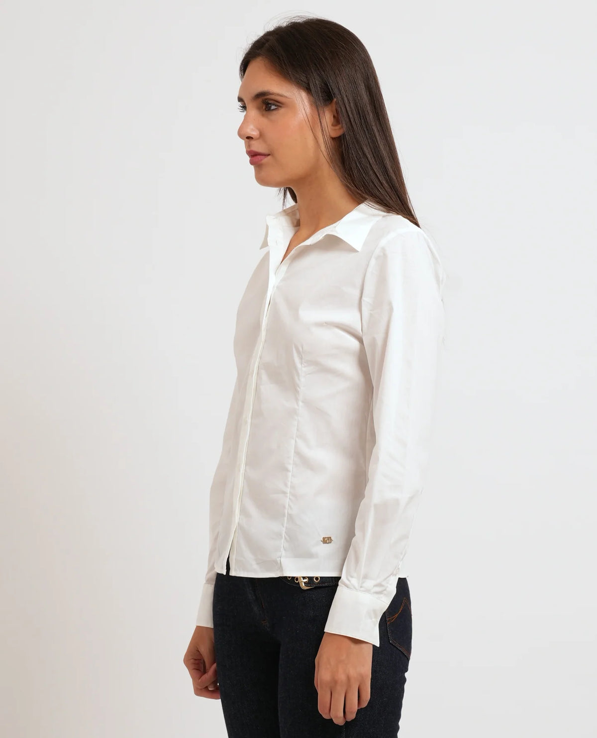 Gaudì - CAMICIA M/L - Donna