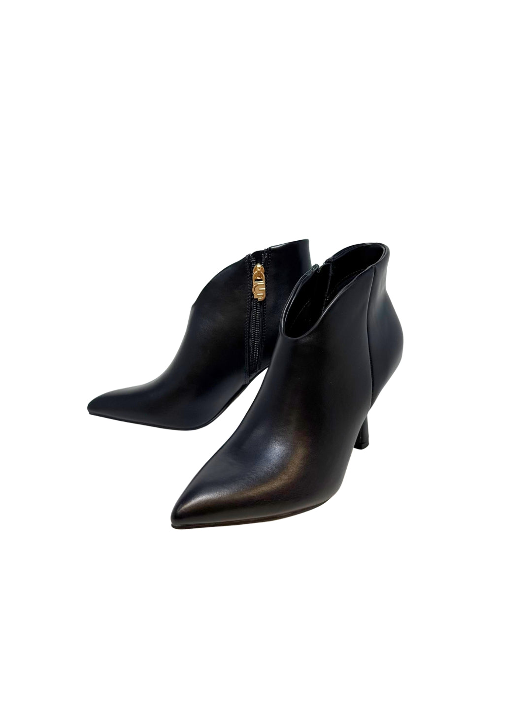 Gold&Gold - Stivale corto - Donna