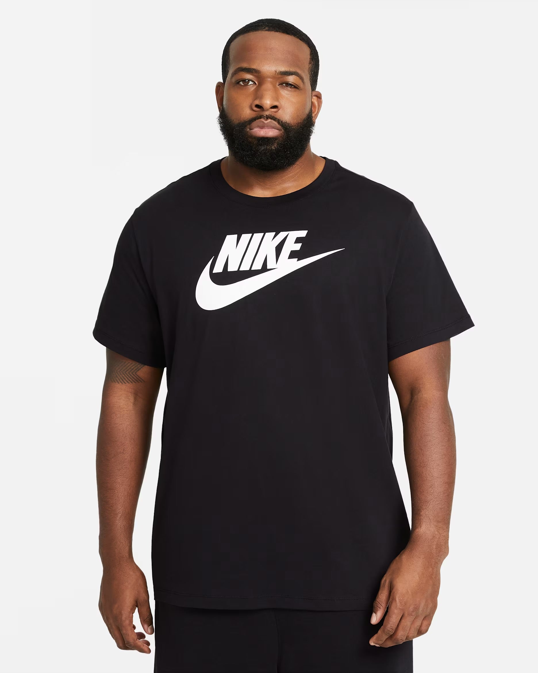 Nike - T-shirt - Uomo