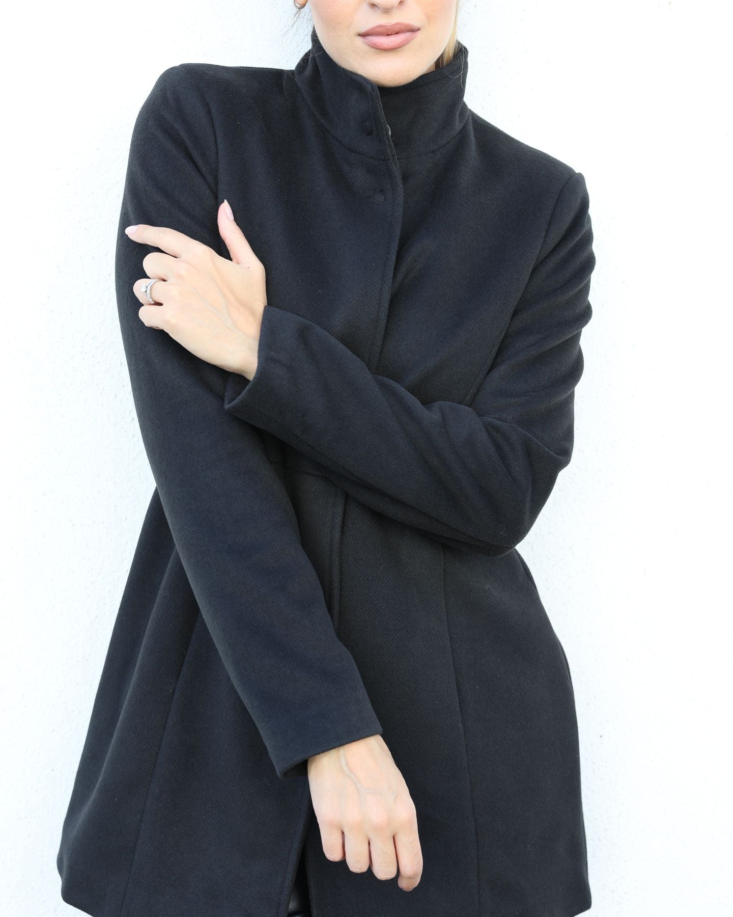 MW764618 - CAPOSPALLA - MARKUP