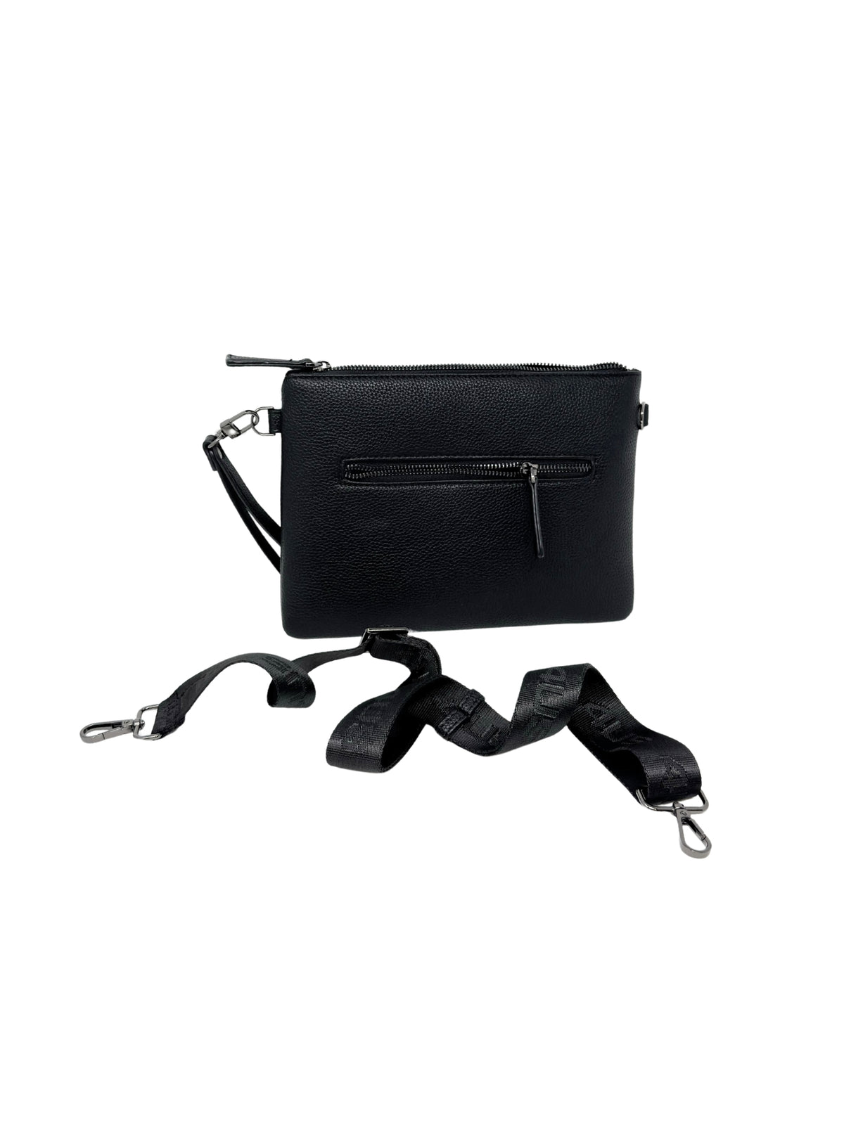 4US Paciotti - BORSA A BUSTA - Unisex adulto