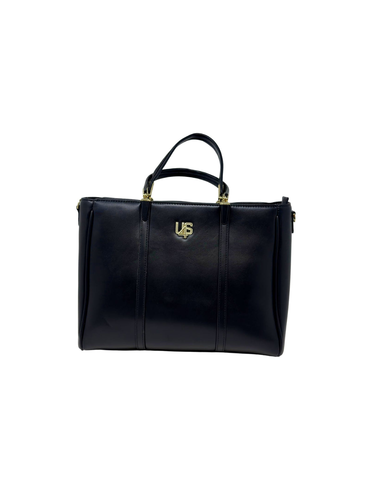 4US Paciotti - BORSA - Donna
