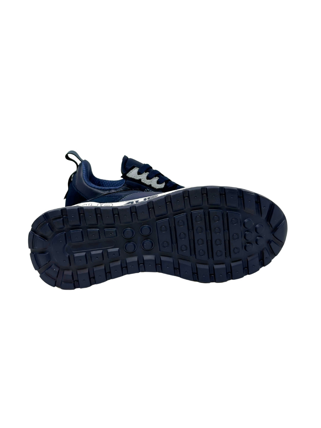 4US Paciotti - Sneakers - Uomo