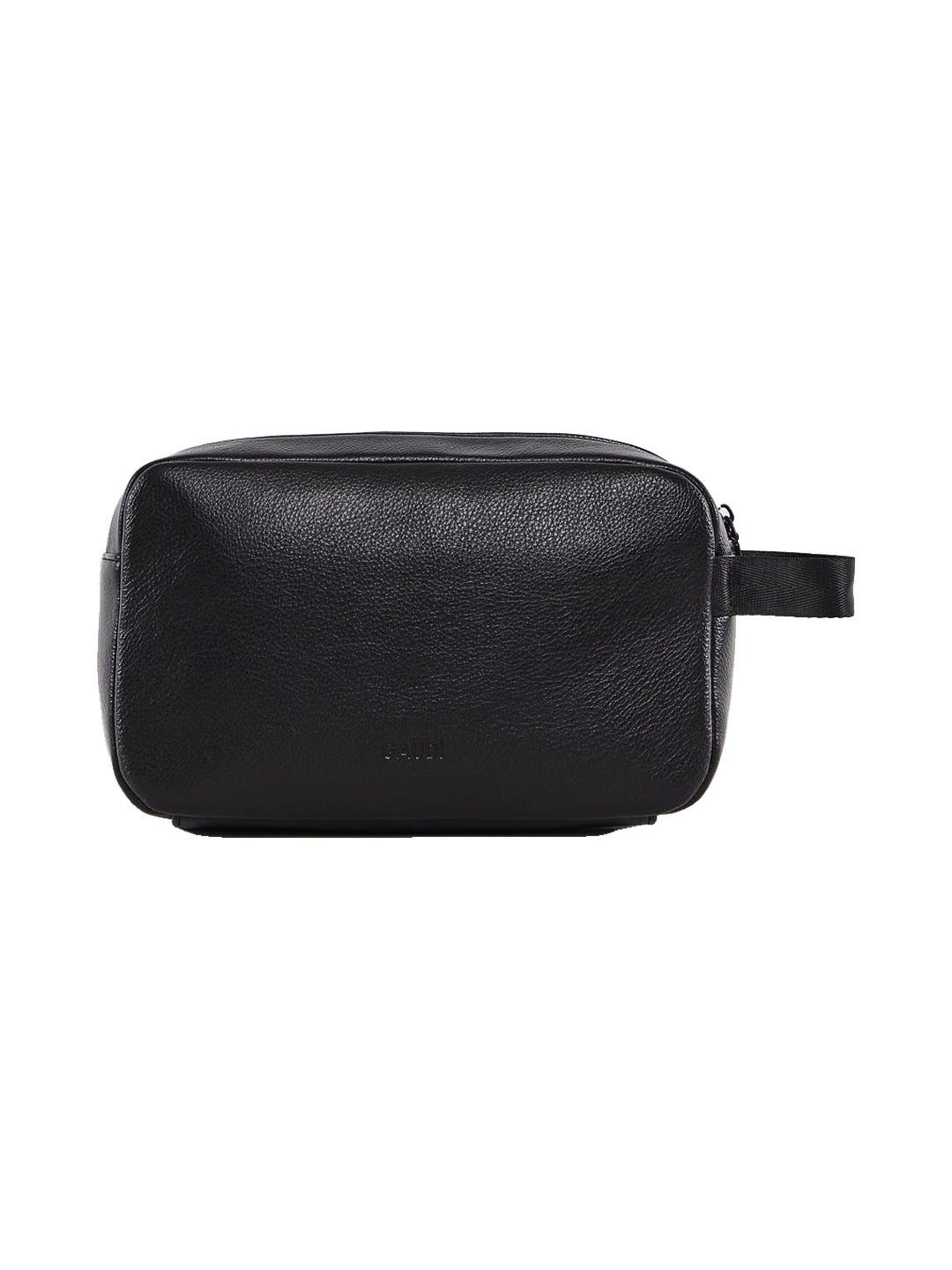 Gaudì - Beauty Case - Uomo
