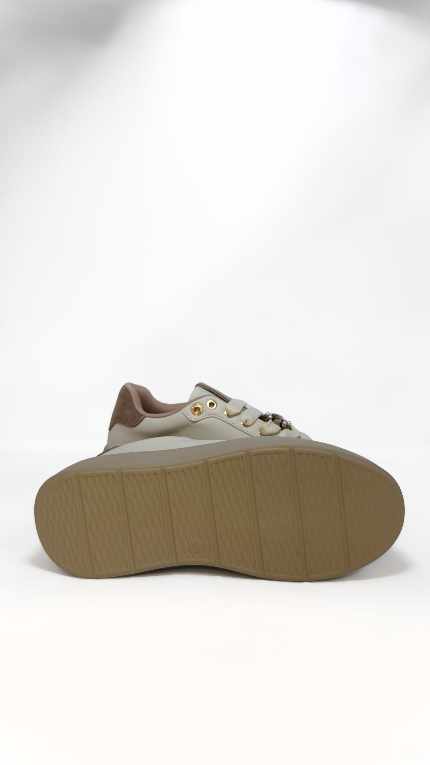 Gold&Gold - Sneakers - Donna
