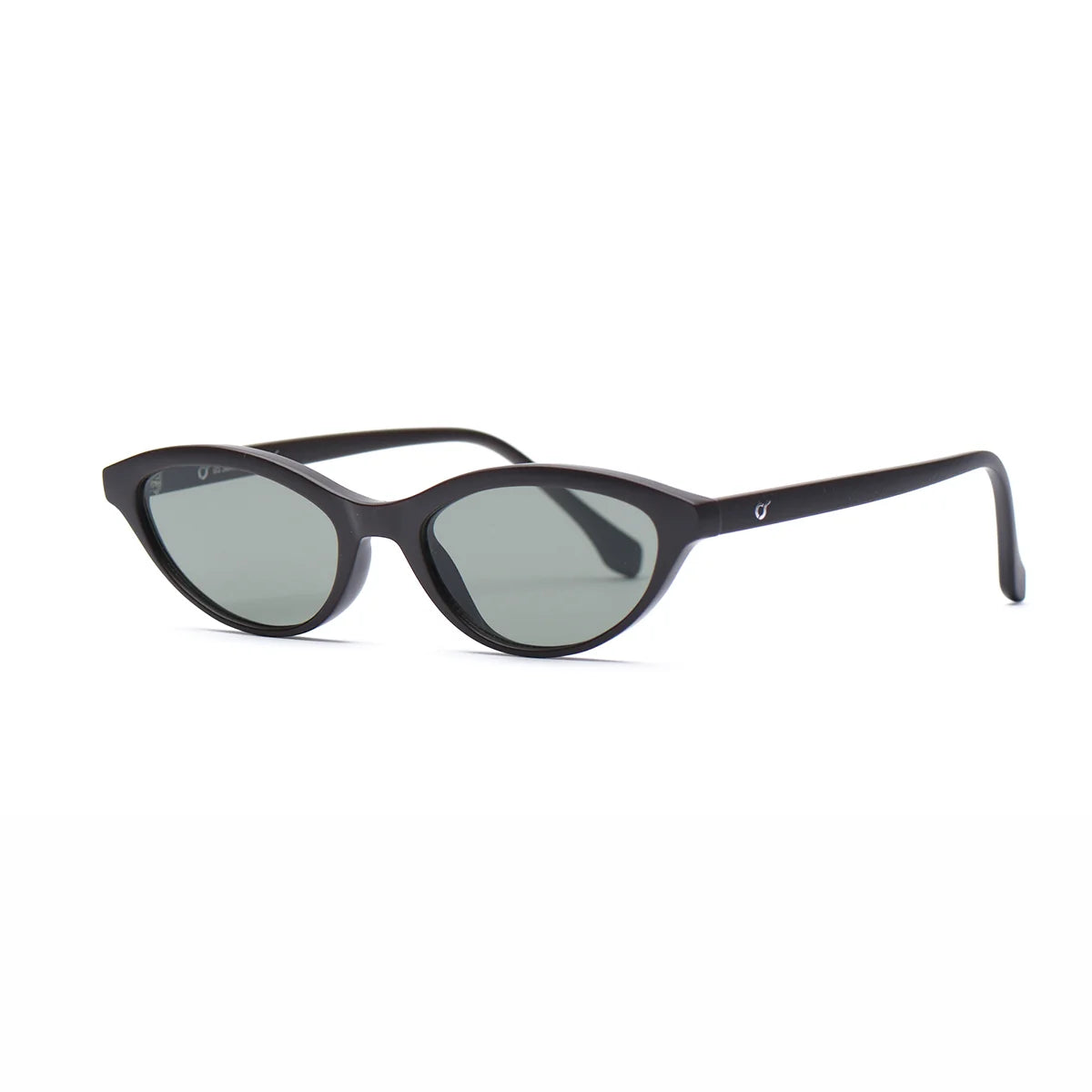 Os Sunglasses - Occhiali Aden Ocean - Unisex adulto