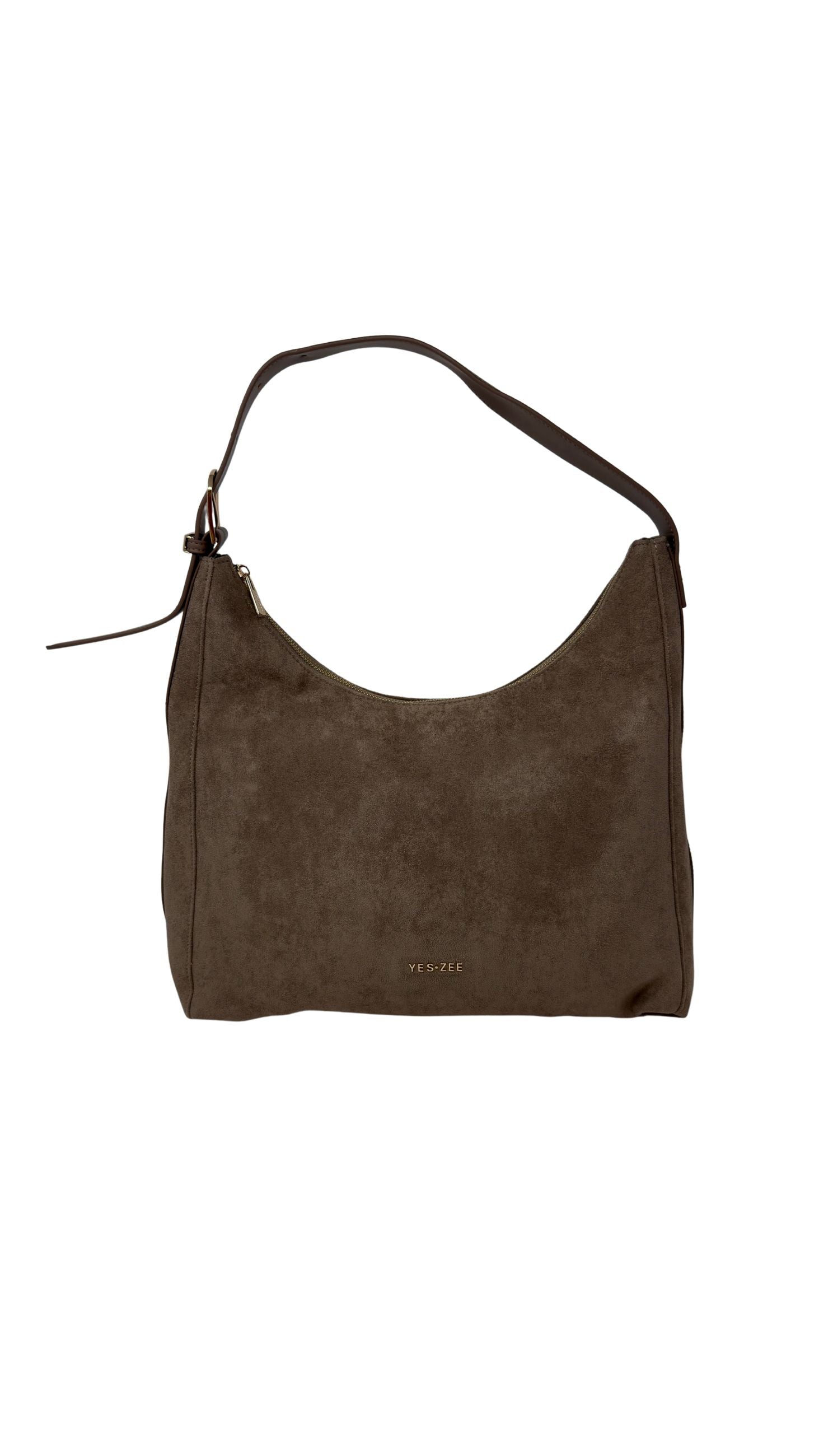 Yes Zee - Borsa Hobo - Donna