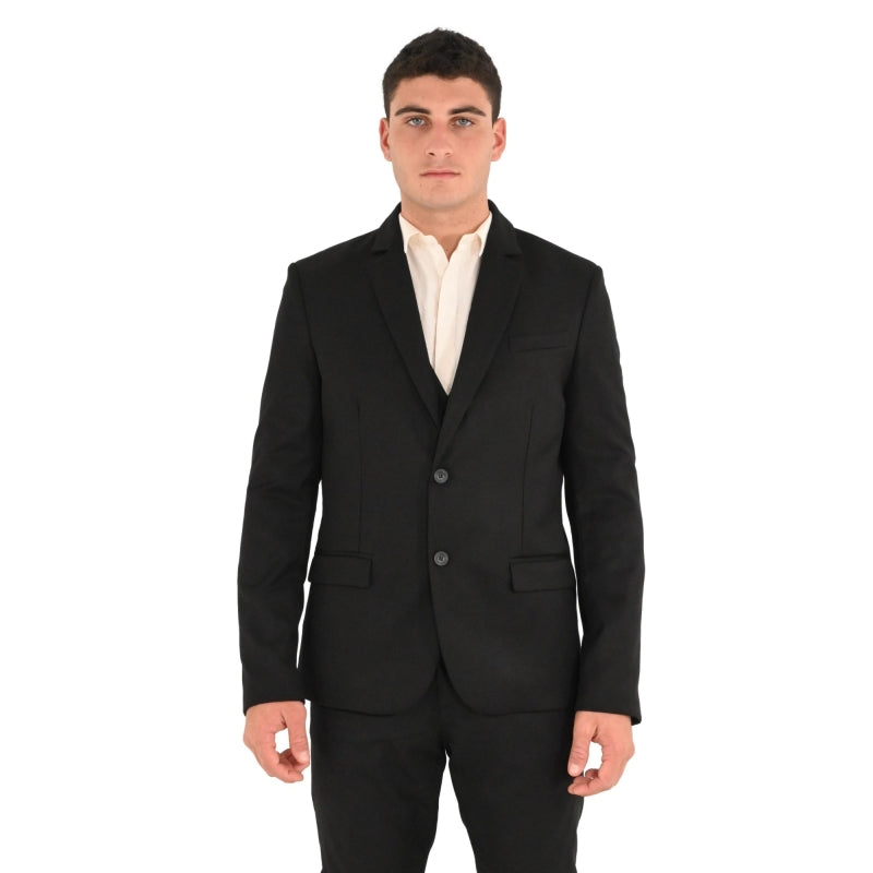 Giacca Uomo - Imperial