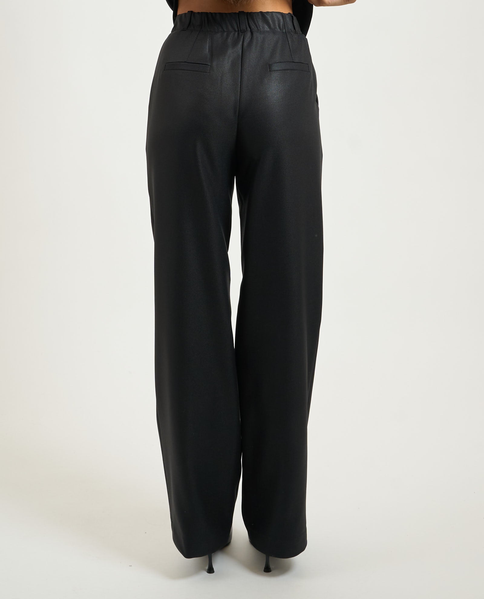 P399C400 - Pantalone - Yes Zee