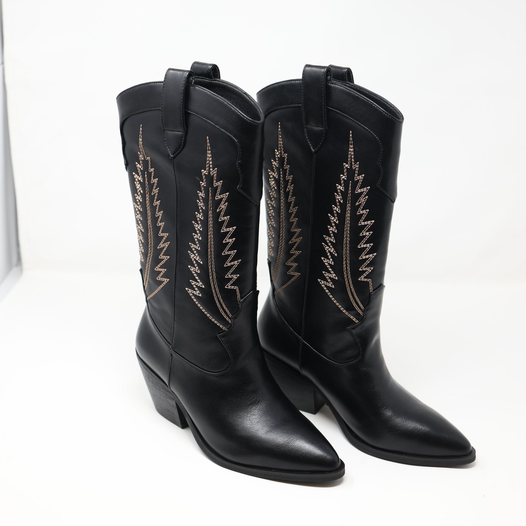 578H662 - Scarpe - AZAREY