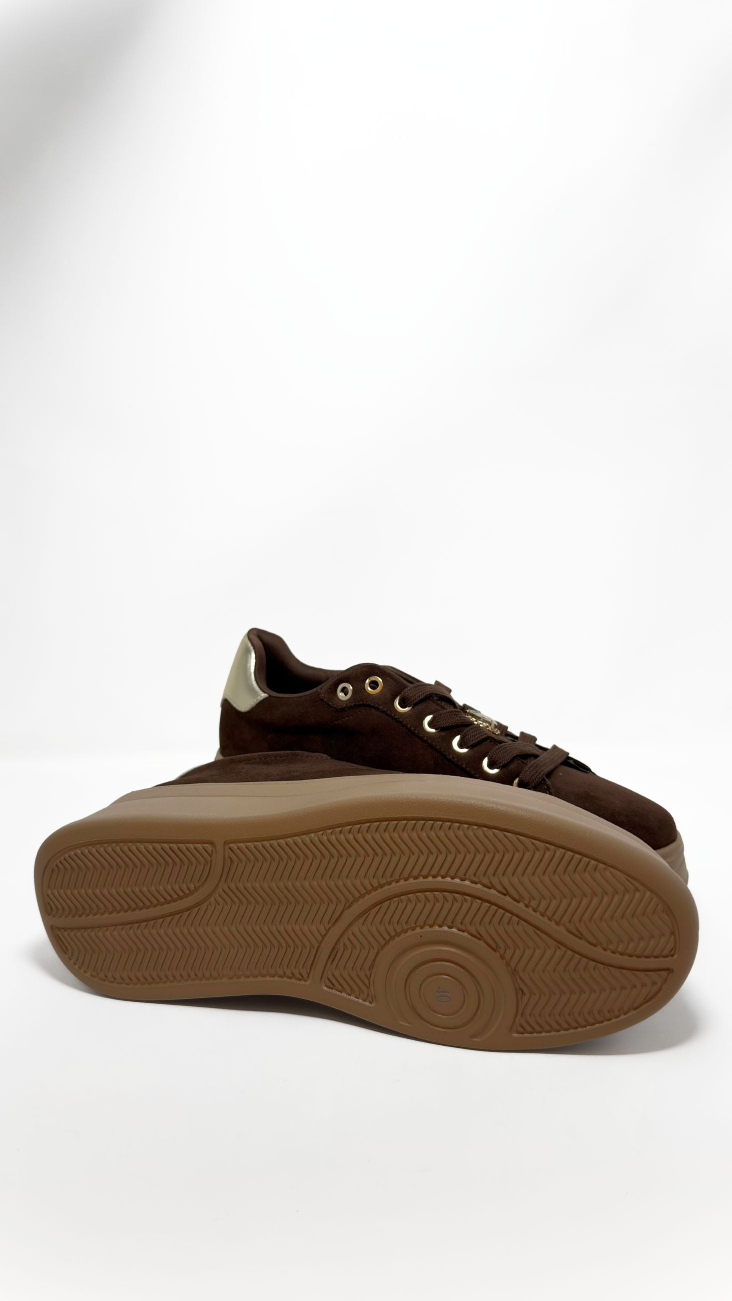 Gold&Gold - Sneakers - Donna